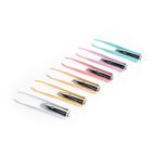 CENTER STAGE LIGHTED TWEEZER