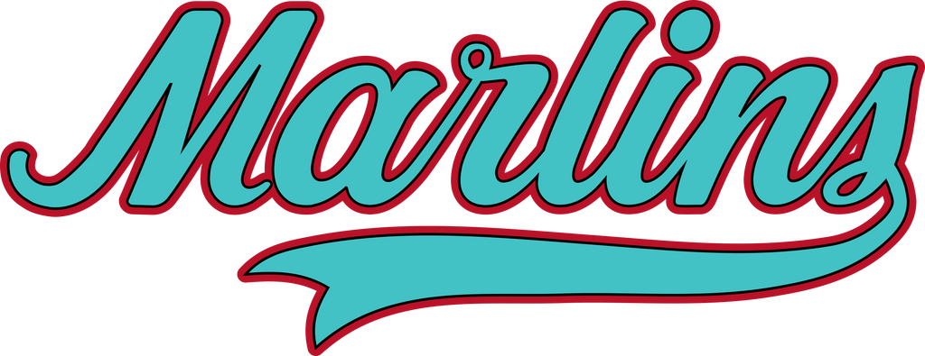 WASHINGTON COUNTY YOUTH SPORTS