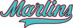 WASHINGTON COUNTY YOUTH SPORTS