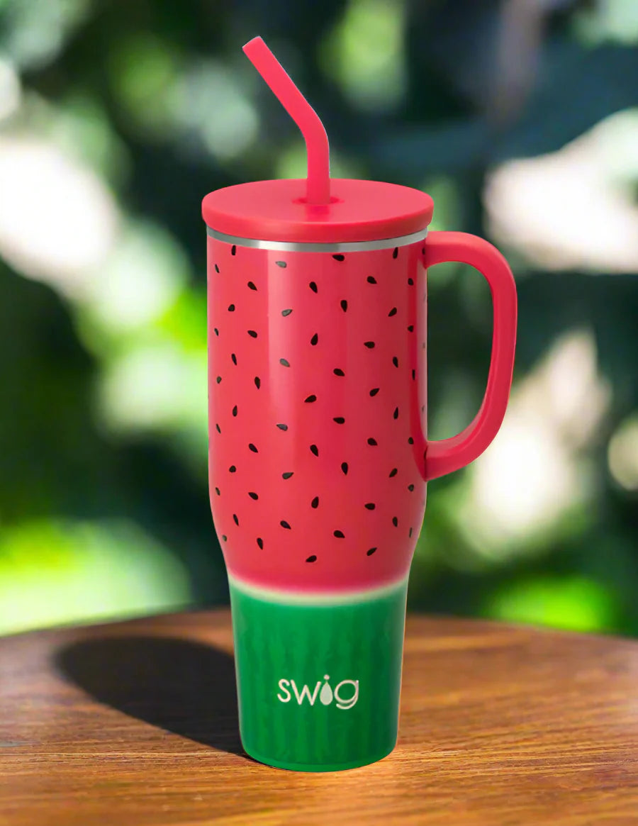 40 OZ SWIG MEGA MUG