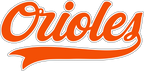 WASHINGTON COUNTY YOUTH SPORTS