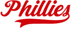 WASHINGTON COUNTY YOUTH SPORTS