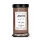 Kindred Large Candle