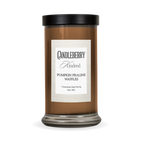 Kindred Large Candle