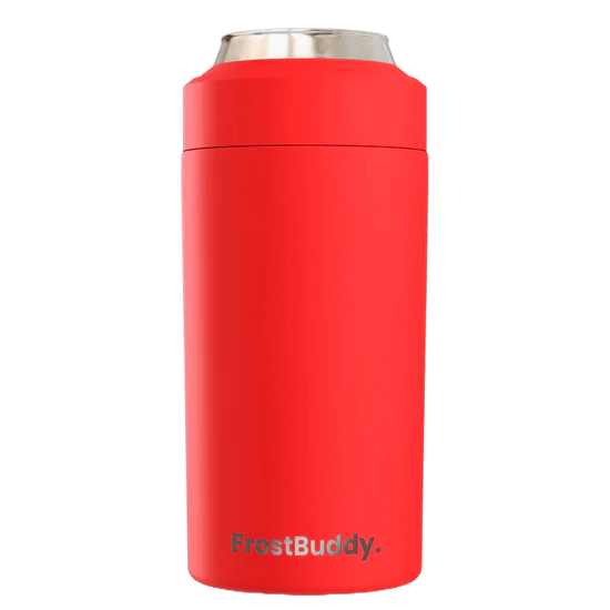 FROSTBUDDY UNIVERSAL 2.0