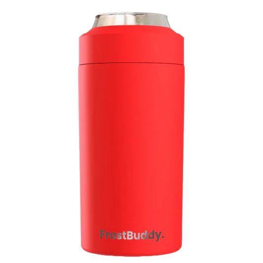 FROSTBUDDY UNIVERSAL 2.0