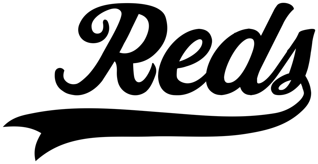 WASHINGTON COUNTY YOUTH SPORTS