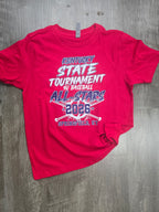State Championship 2026