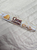 CREME SAVERS