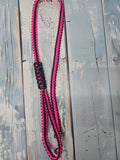 Paracord Pet Leash