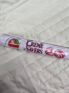 CREME SAVERS