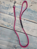 Paracord Pet Leash