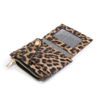 JEN & CO WALLET