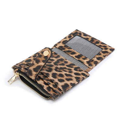 JEN & CO WALLET