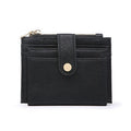 JEN & CO WALLET