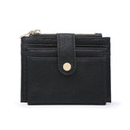 JEN & CO WALLET