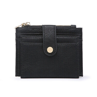 JEN & CO WALLET