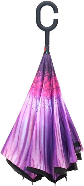 INVERTED UMBRELLA