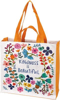 MARKET TOTE