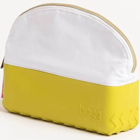 BOGG COSMETIC BAG