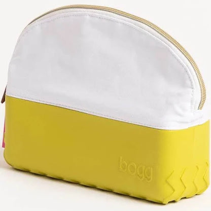 BOGG COSMETIC BAG