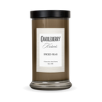 Kindred Large Candle