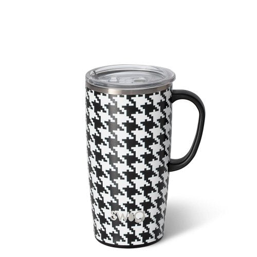 22 OZ SWIG MUG
