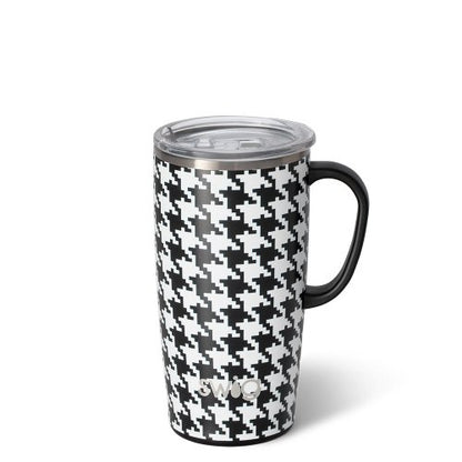 22 OZ SWIG MUG