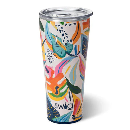32 OZ SWIG