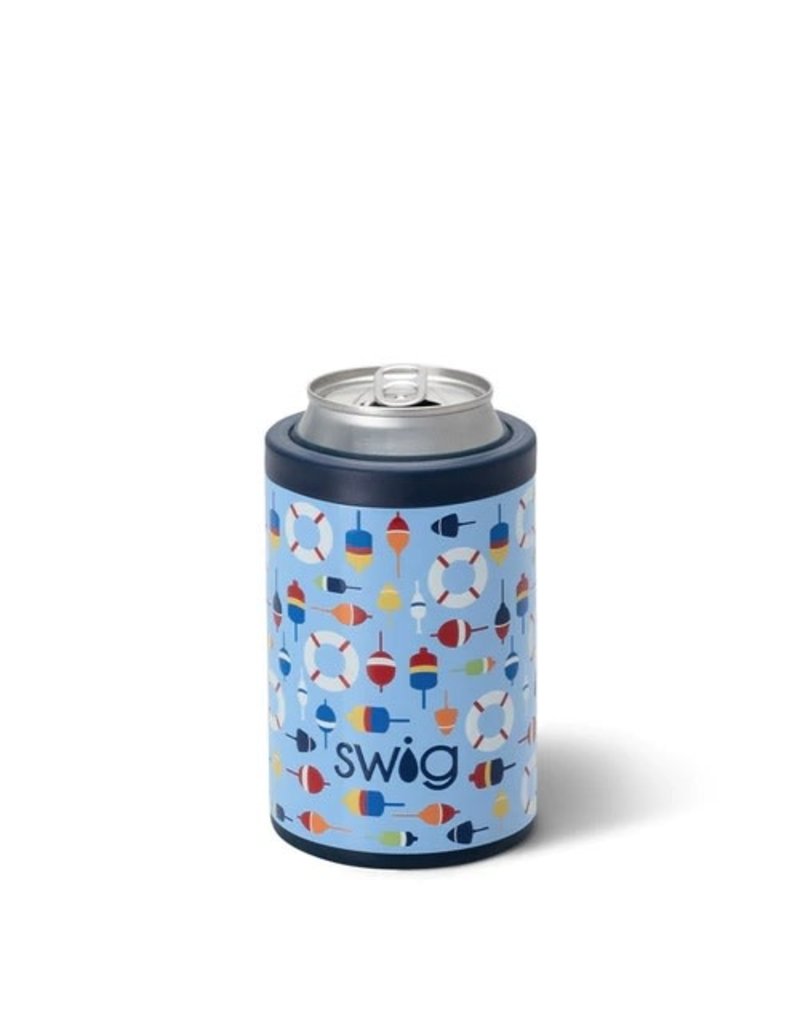 SWIG CAN COOLER