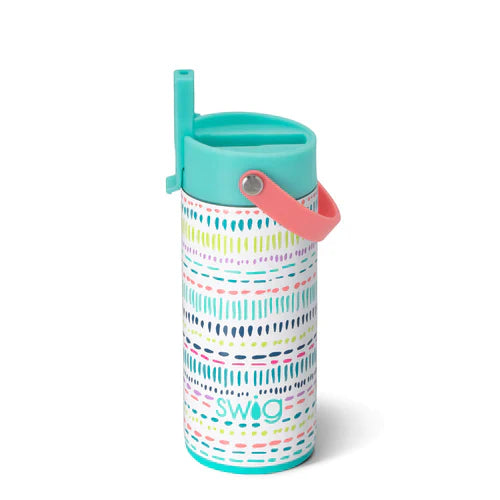 FLIP & SIP KIDS SWIG