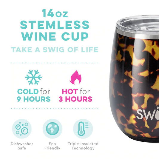 SWIG WINE