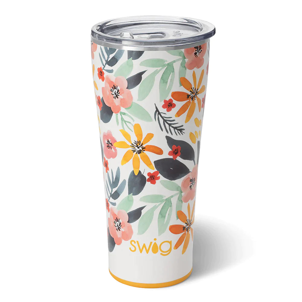 32 OZ SWIG