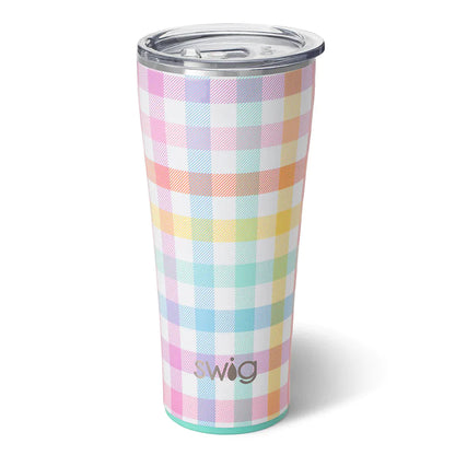 32 OZ SWIG