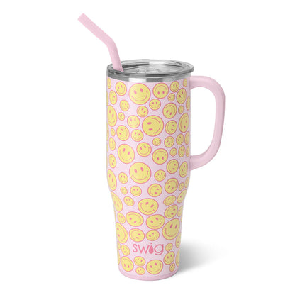 40 OZ SWIG MEGA MUG