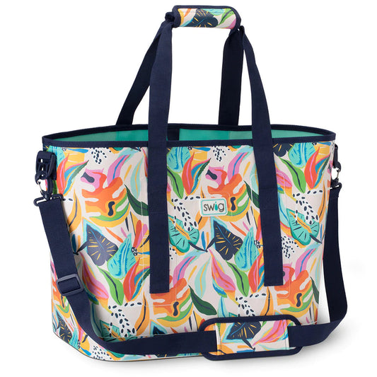 SWIG BIGGI BAG