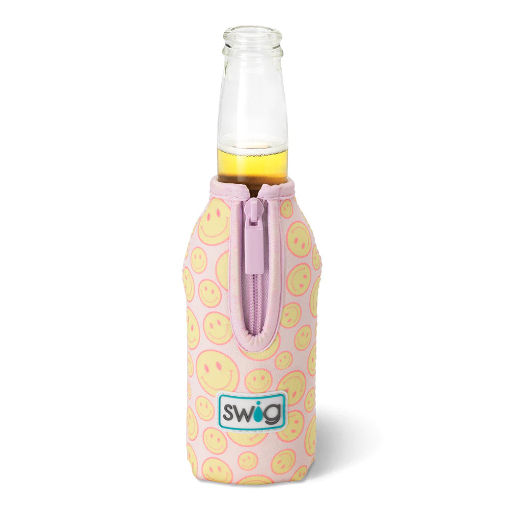 SWIG INSULATED BOTTLE COOLIE