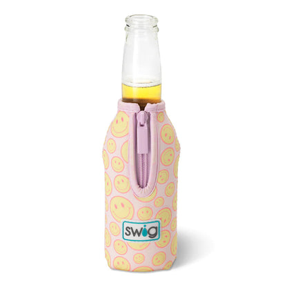SWIG INSULATED BOTTLE COOLIE