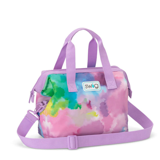SWIG PACKI 12 LUNCH BAG/COOLER