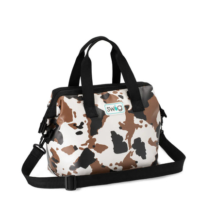 SWIG PACKI 12 LUNCH BAG/COOLER