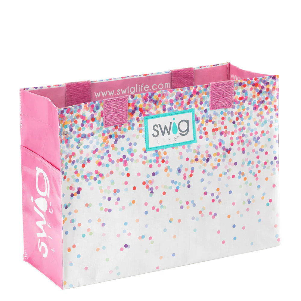SWIG GIFT BAG