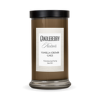 Kindred Large Candle