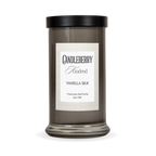 Kindred Large Candle