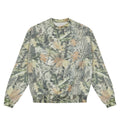 CAMO TEE/CREWNECK/HOODIE DTF