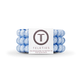 TELETIES LARGE HAIR TIES