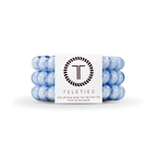 TELETIES LARGE HAIR TIES