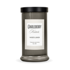 Kindred Large Candle